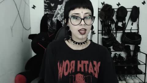 dakota online show from 02-05-26, 03:44