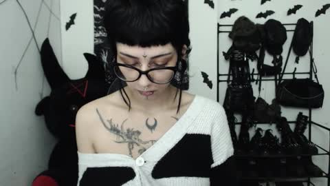 dakota online show from 03-12-26, 01:56