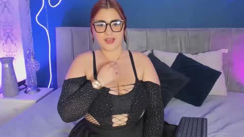 Dakota online show from 11-27-25, 12:29