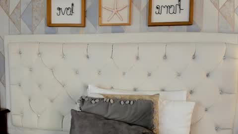 Snapshot of dakota_lee20 chatting on 11-27-25, 12:35 dakota lee20 online show from 11-27-25, 12:35