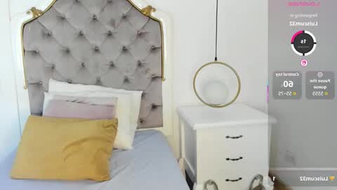 Snapshot of dakota_lee20 chatting on 11-28-25, 12:30 dakota lee20 online show from 11-28-25, 12:30