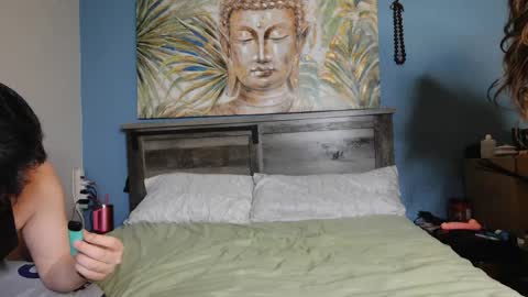 Dakota Lynn online show from 04-08-26, 08:09