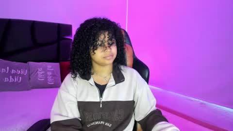 dakota_mars online show from 09-27-25, 12:43