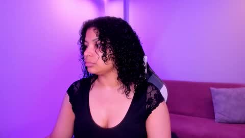 dakota_mars online show from 10-10-25, 12:04