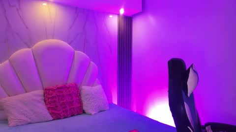 dakota_mars online show from 10-22-25, 12:16