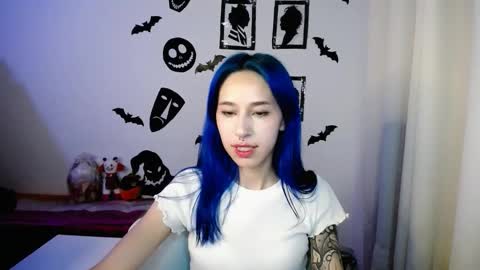 Maca online show from 10-16-25, 10:44