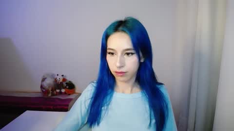 Maca online show from 11-04-25, 10:31