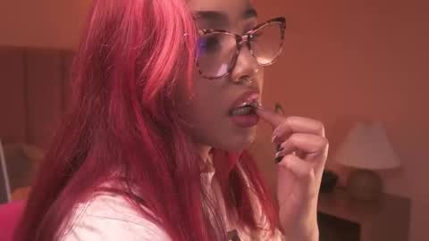 Dakota online show from 03-22-26, 11:57