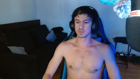 Dakota Wonders online show from 05-06-26, 10:26