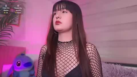 dakotaa online show from 07-08-26, 04:11