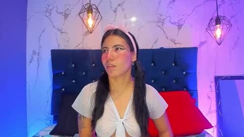 dakotaa_johnson online show from 02-23-26, 08:06