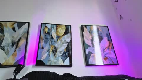 Dakota online show from 04-02-26, 02:04