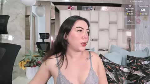 Dakota  online show from 05-05-26, 12:02
