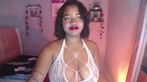 Snapshot of dakotabruntt chatting on 03-23-26, 07:07 dakotabruntt online show from 03-23-26, 07:07