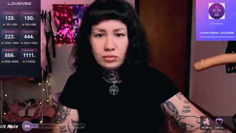 Dakota online show from 02-10-26, 07:18