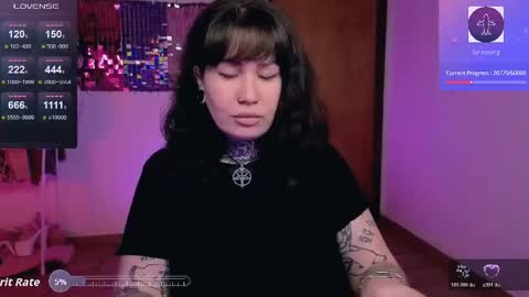 Dakota online show from 05-16-26, 11:03