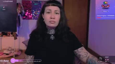 Dakota online show from 07-17-26, 10:25