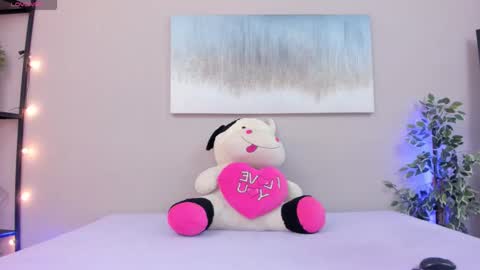 Sammy online show from 02-09-26, 07:18