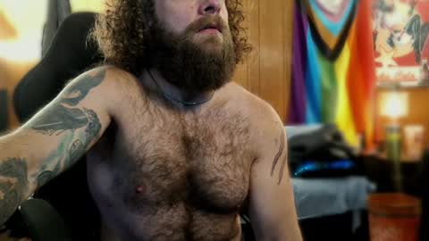 Dakota Dixxon online show from 01-10-25, 02:57