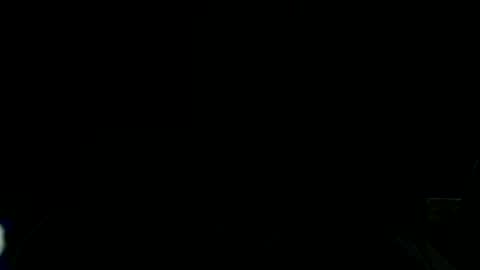 Dakota Dixxon online show from 01-31-25, 12:39