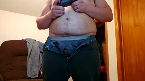 Snapshot of dakotafail69 chatting on 11-04-25, 10:58 dakotafail69 online show from 11-04-25, 10:58