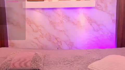 Dakota Ferreti online show from 03-07-26, 11:13