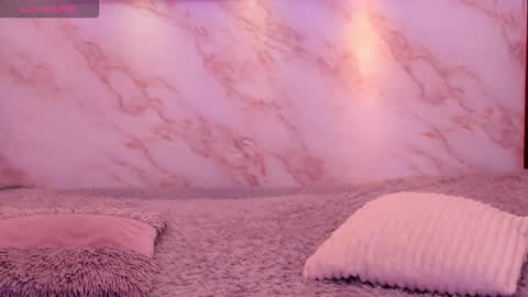 Dakota Ferreti online show from 03-29-26, 09:04