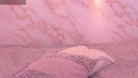 Dakota Ferreti online show from 04-08-26, 04:40