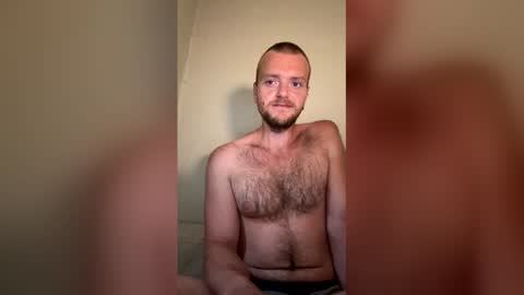 dakotafinnn online show from 03-04-26, 12:16