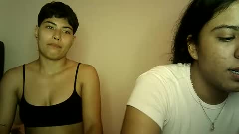 Estefany online show from 05-15-26, 12:17