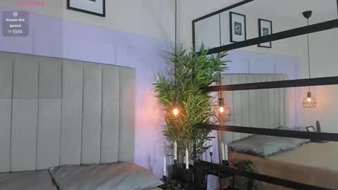  Danna  online show from 03-30-26, 11:55