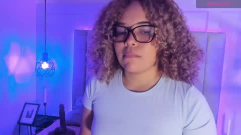  Danna  online show from 04-20-26, 11:46