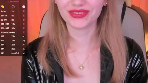 Dakota online show from 02-25-25, 09:53