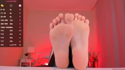 Dakota online show from 03-04-25, 09:40