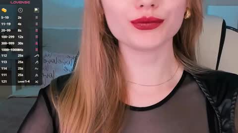 Dakota online show from 09-17-25, 09:55