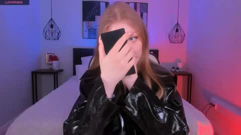 Dakota online show from 04-19-26, 11:53