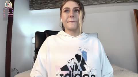 Snapshot of dakotarobbins_ chatting on 12-28-24, 11:52 dakotarobbins_ online show from 12-28-24, 11:52