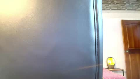 Snapshot of dakotarobbins_ chatting on 01-24-25, 05:42 dakotarobbins_ online show from 01-24-25, 05:42