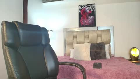 Snapshot of dakotarobbins_ chatting on 01-26-25, 01:52 dakotarobbins_ online show from 01-26-25, 01:52