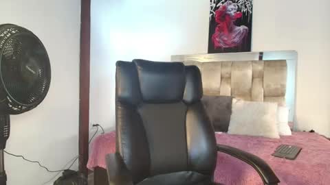 Snapshot of dakotarobbins_ chatting on 01-30-25, 03:40 dakotarobbins_ online show from 01-30-25, 03:40