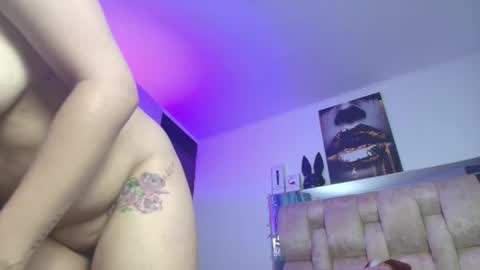 Snapshot of dakotarobbins_ chatting on 11-19-25, 08:53 dakotarobbins_ online show from 11-19-25, 08:53