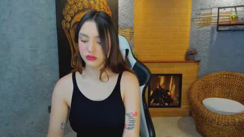 Dakota  online show from 10-29-25, 11:01