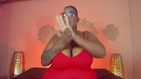 Snapshot of dakotasexshow2 chatting on 03-09-25, 12:53 Dakota Sex Show  online show from 03-09-25, 12:53