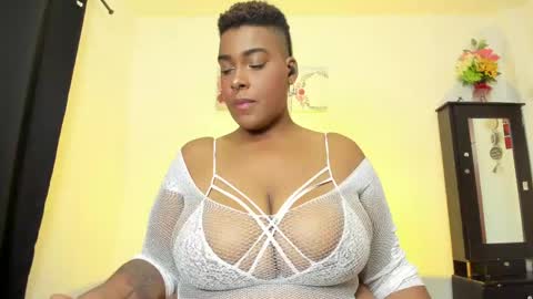 Dakota Sex Show  online show from 03-18-26, 11:24