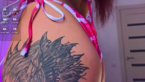 Dasha online show from 02-16-25, 03:16