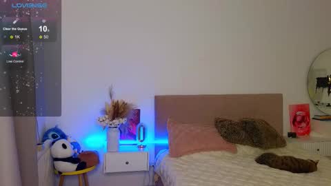 Dasha online show from 09-15-25, 12:16