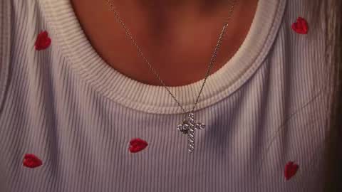 Dasha online show from 11-25-25, 12:16