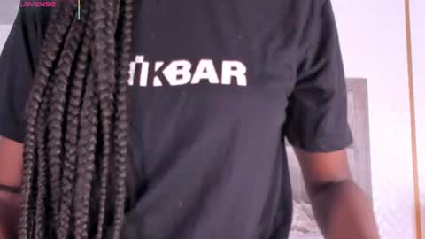    online show from 07-01-26, 03:08