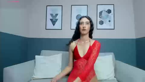 dakotaward online show from 09-19-25, 03:41