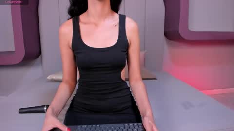 dakotaward online show from 09-21-25, 04:03